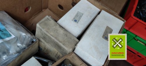 IMG_20230915_165049